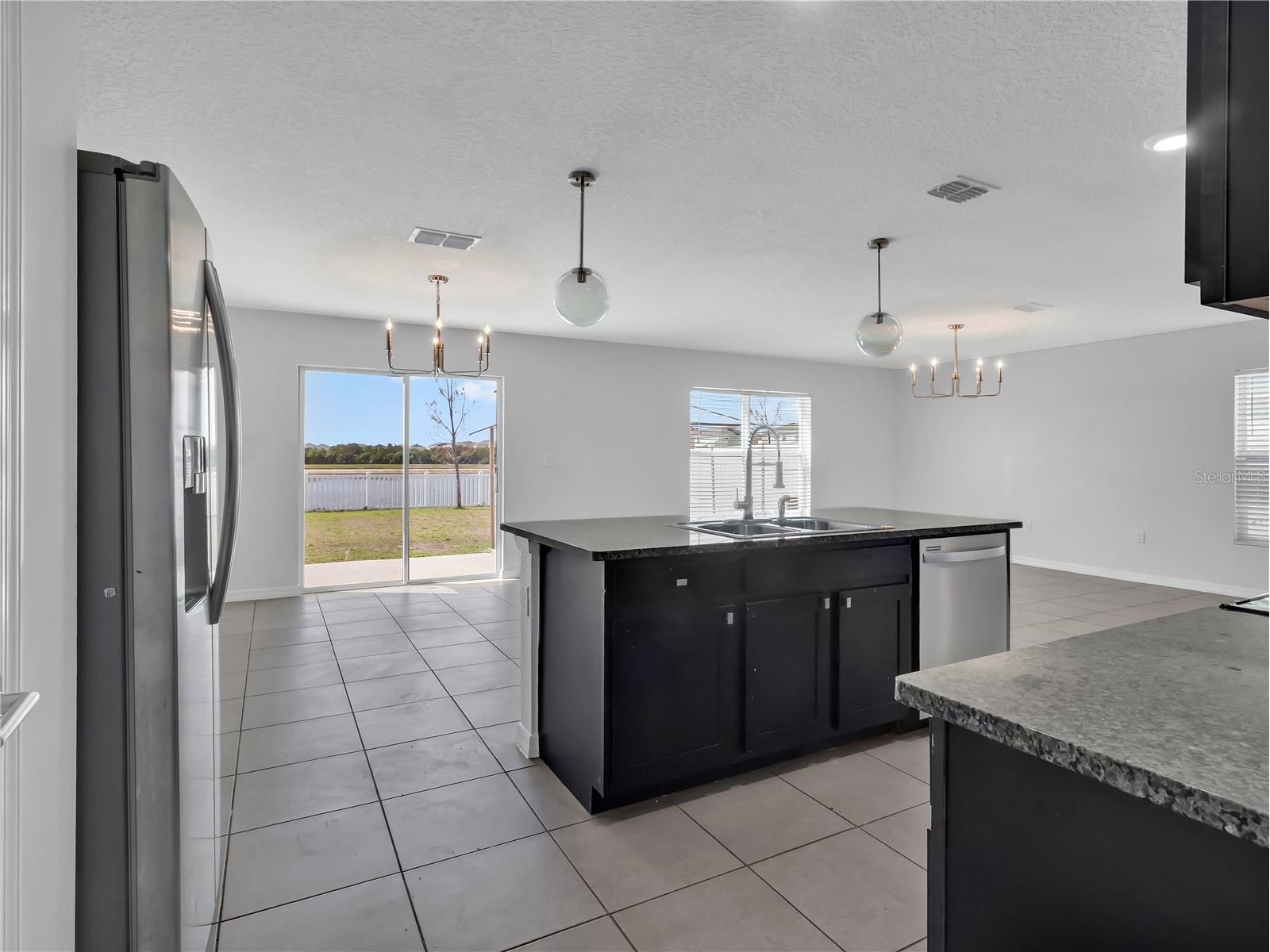 602 Olive Conch Street Ruskin FL 33570 OM721706 image6