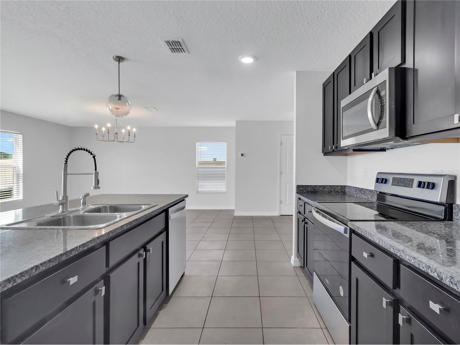 602 Olive Conch Street Ruskin FL 33570 OM721706 image8