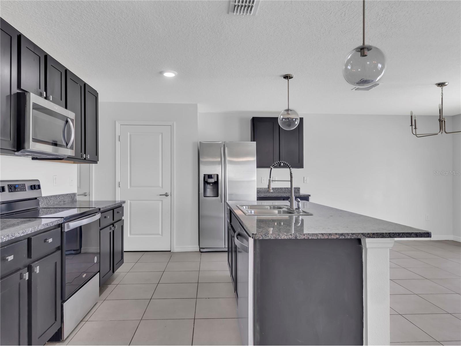 602 Olive Conch Street Ruskin FL 33570 OM721706 image9