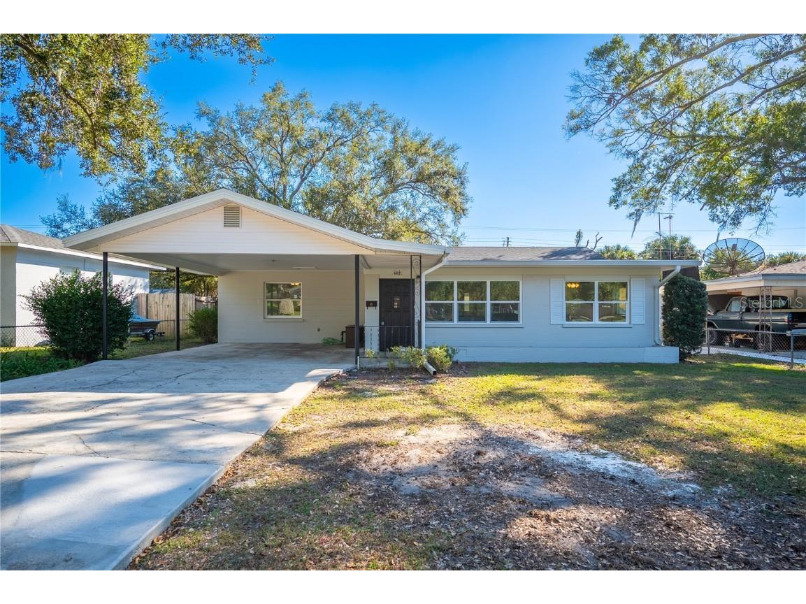 602 Oppitz Lane Lakeland FL 33803 L4940533 image1