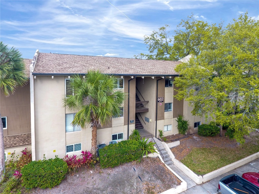 602 Orange Drive #170 Altamonte Springs FL 32701 - LAKE ORIENTA O6371430 image1