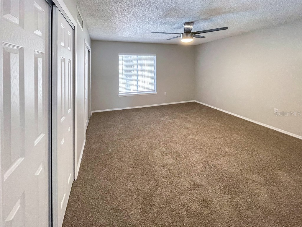 602 Orange Drive #170 Altamonte Springs FL 32701 - LAKE ORIENTA O6371430 image10