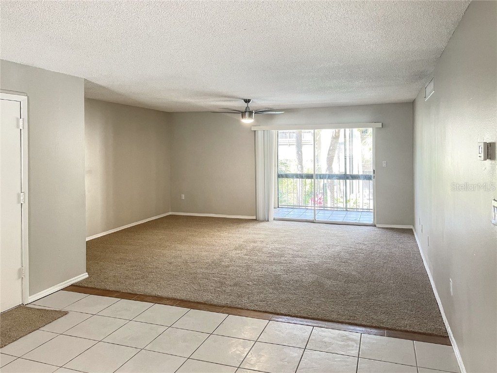 602 Orange Drive #170 Altamonte Springs FL 32701 - LAKE ORIENTA O6371430 image11