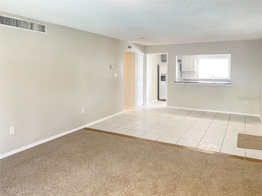 602 Orange Drive #170 Altamonte Springs FL 32701 - LAKE ORIENTA O6371430 image12