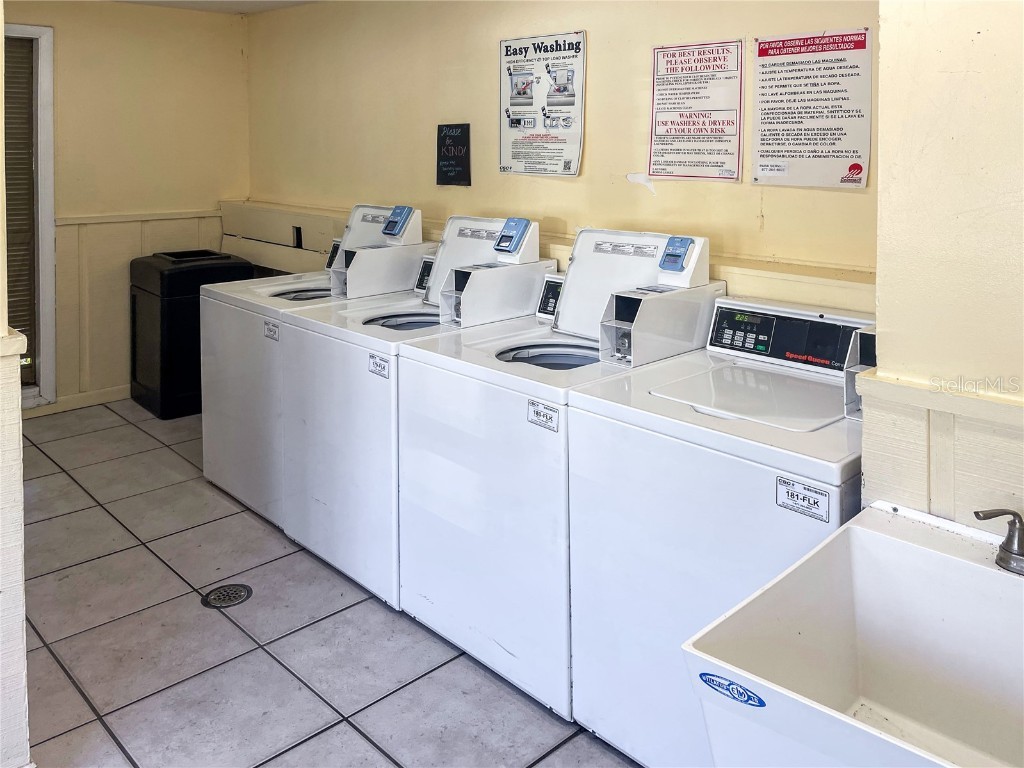 602 Orange Drive #170 Altamonte Springs FL 32701 - LAKE ORIENTA O6371430 image13