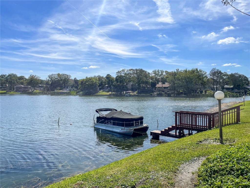 602 Orange Drive #170 Altamonte Springs FL 32701 - LAKE ORIENTA O6371430 image14