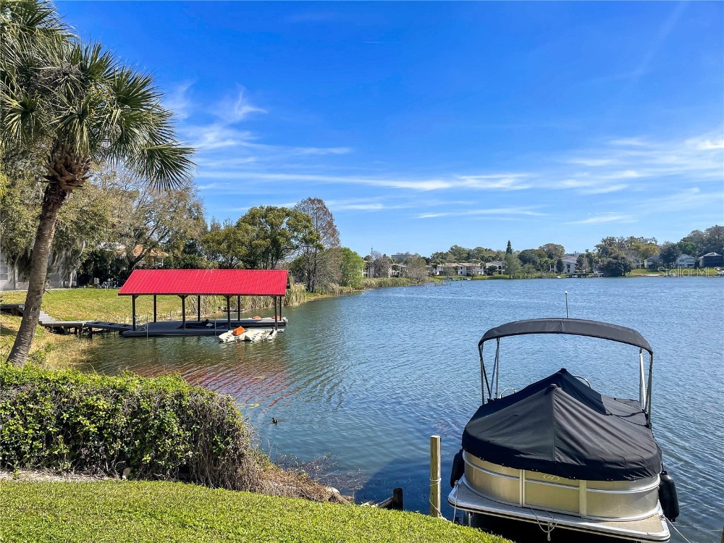 602 Orange Drive #170 Altamonte Springs FL 32701 - LAKE ORIENTA O6371430 image15