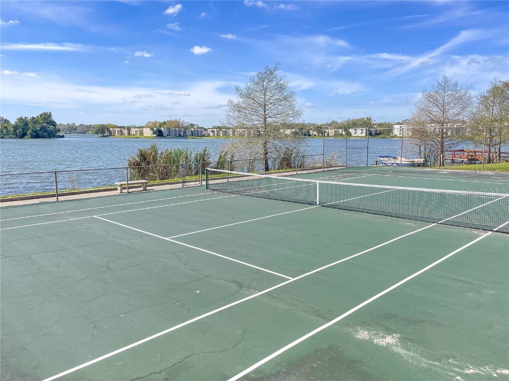 602 Orange Drive #170 Altamonte Springs FL 32701 - LAKE ORIENTA O6371430 image16