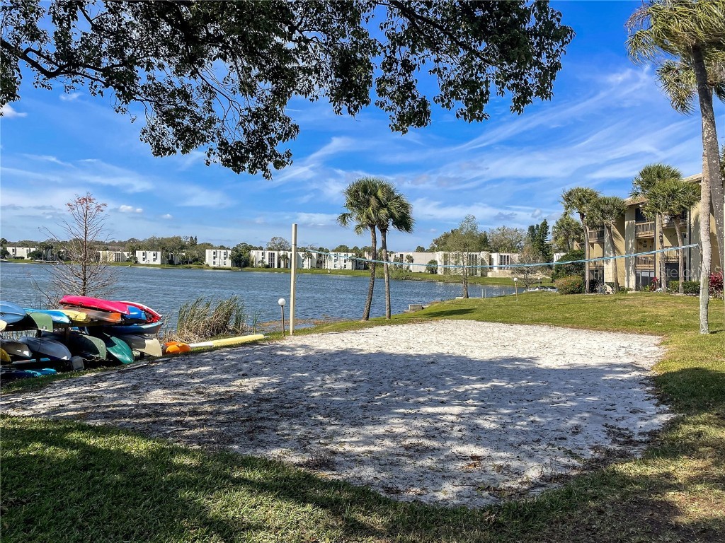 602 Orange Drive #170 Altamonte Springs FL 32701 - LAKE ORIENTA O6371430 image18