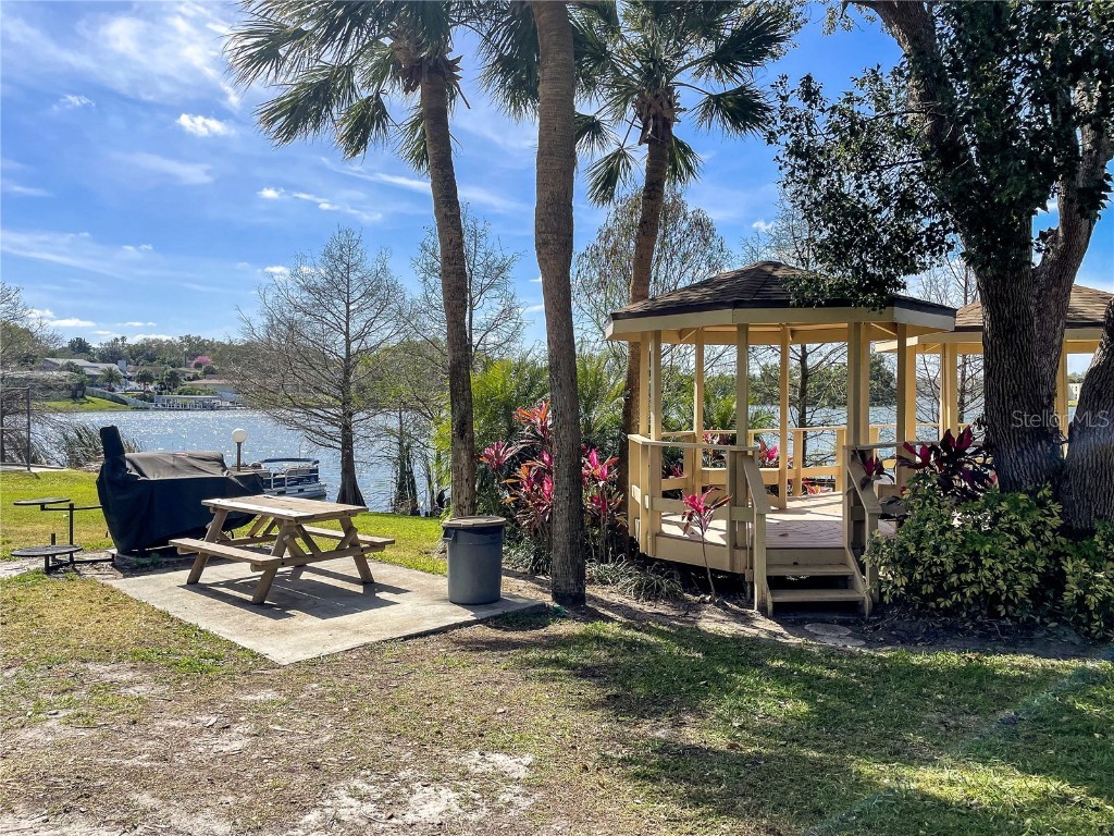 602 Orange Drive #170 Altamonte Springs FL 32701 - LAKE ORIENTA O6371430 image19