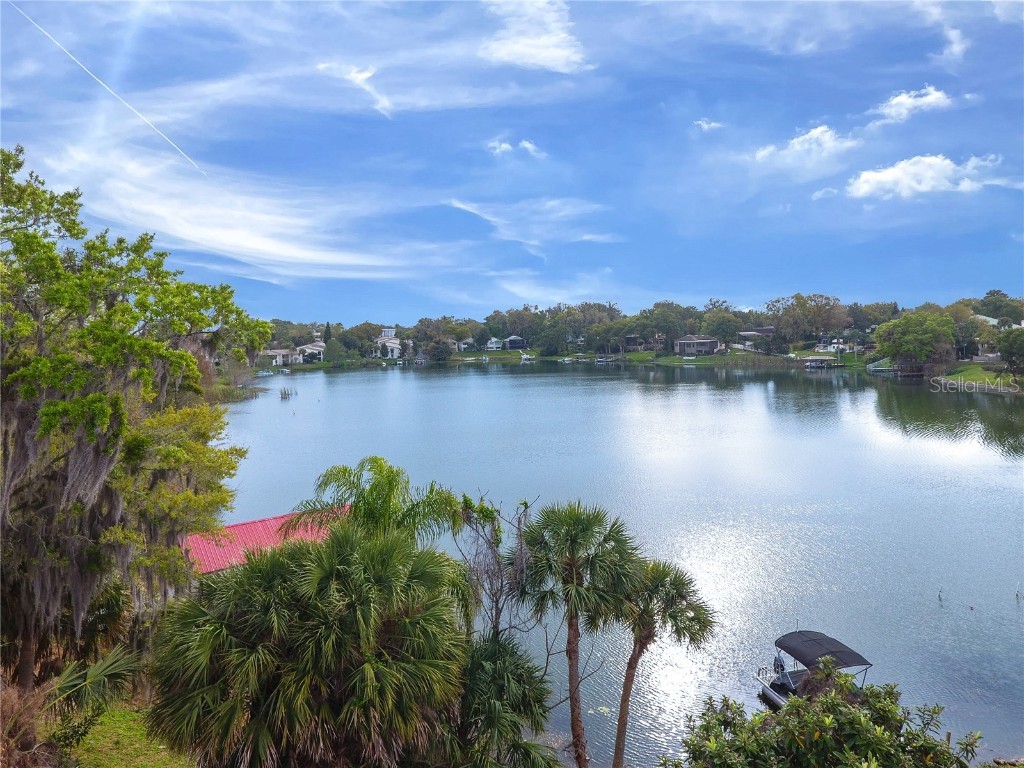 602 Orange Drive #170 Altamonte Springs FL 32701 - LAKE ORIENTA O6371430 image2