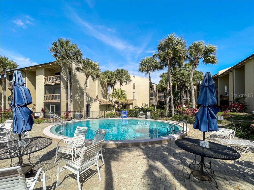 602 Orange Drive #170 Altamonte Springs FL 32701 - LAKE ORIENTA O6371430 image20