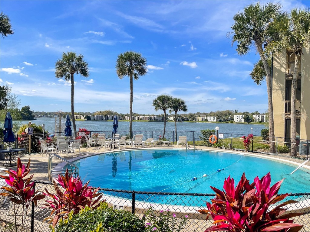 602 Orange Drive #170 Altamonte Springs FL 32701 - LAKE ORIENTA O6371430 image21