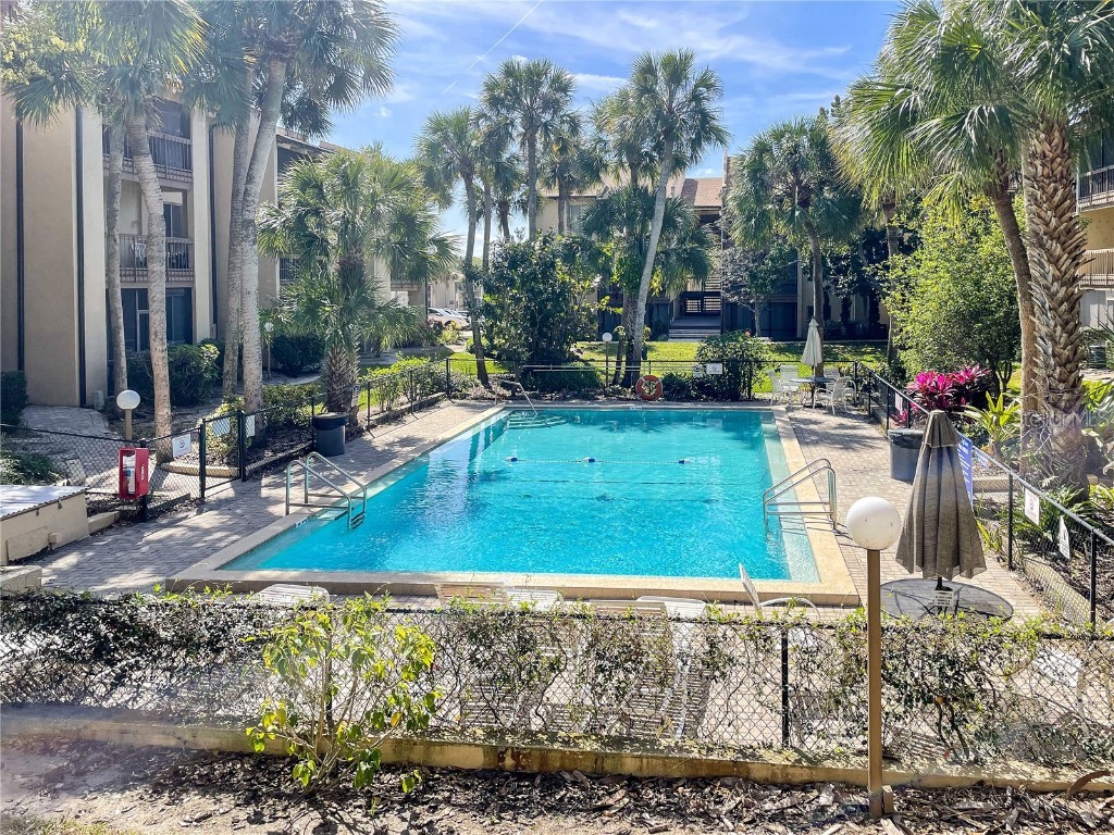 602 Orange Drive #170 Altamonte Springs FL 32701 - LAKE ORIENTA O6371430 image22