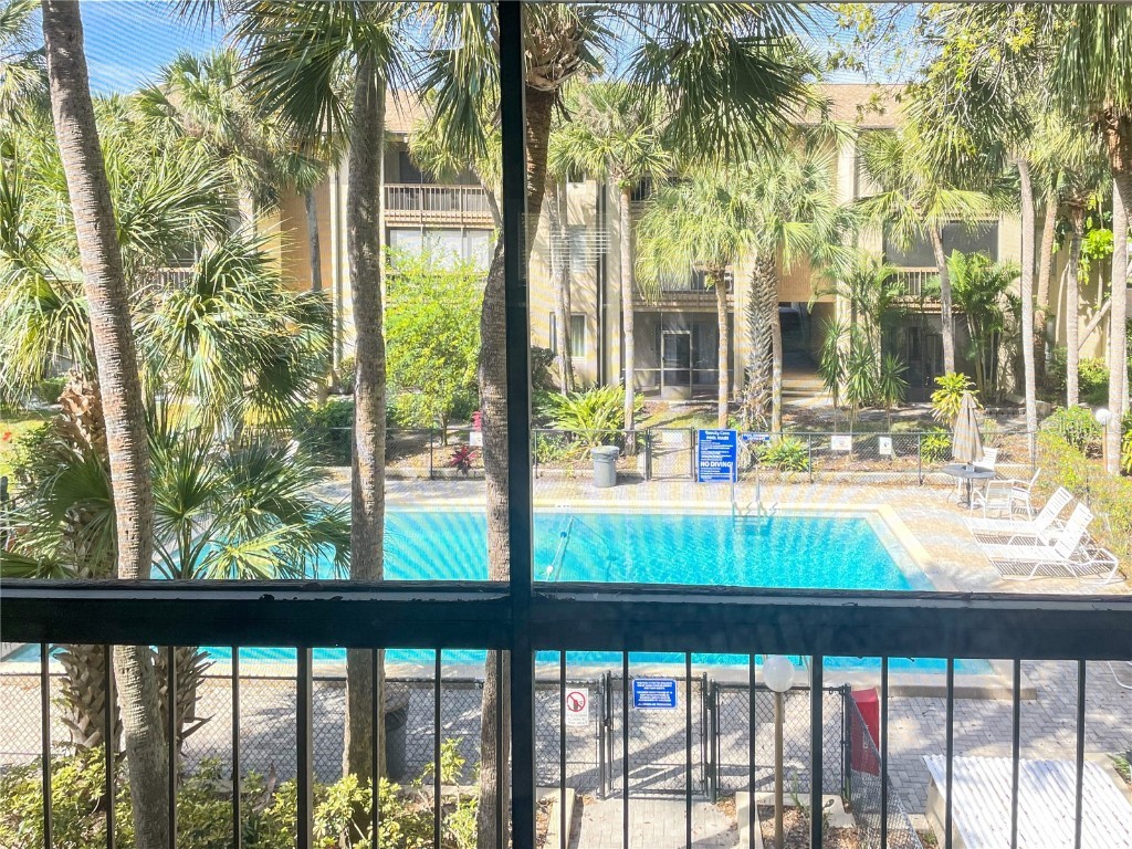 602 Orange Drive #170 Altamonte Springs FL 32701 - LAKE ORIENTA O6371430 image23