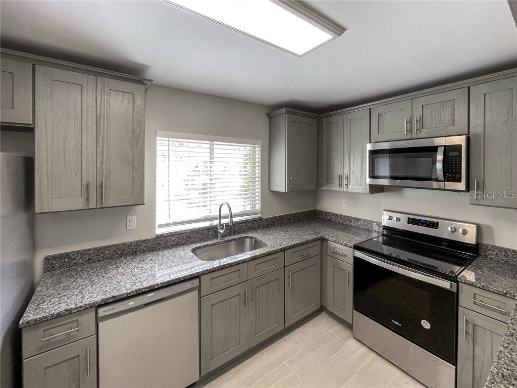 602 Orange Drive #170 Altamonte Springs FL 32701 - LAKE ORIENTA O6371430 image3