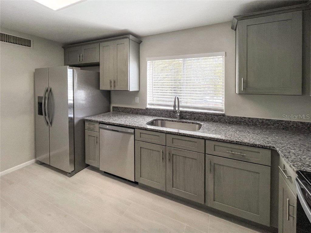 602 Orange Drive #170 Altamonte Springs FL 32701 - LAKE ORIENTA O6371430 image4