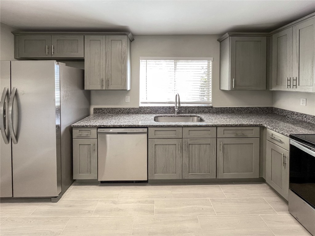 602 Orange Drive #170 Altamonte Springs FL 32701 - LAKE ORIENTA O6371430 image5