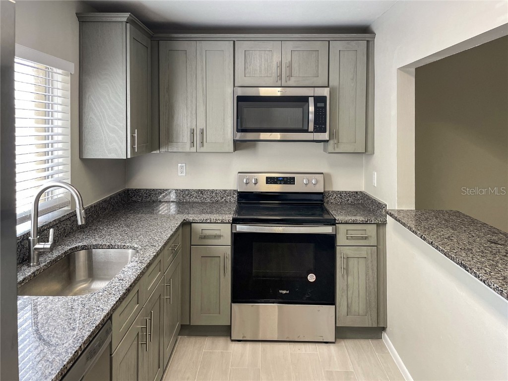 602 Orange Drive #170 Altamonte Springs FL 32701 - LAKE ORIENTA O6371430 image6