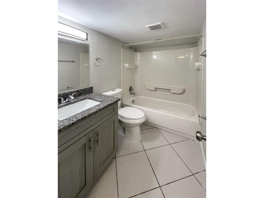 602 Orange Drive #170 Altamonte Springs FL 32701 - LAKE ORIENTA O6371430 image7