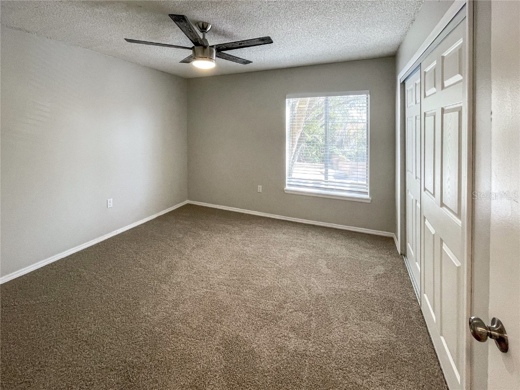 602 Orange Drive #170 Altamonte Springs FL 32701 - LAKE ORIENTA O6371430 image8