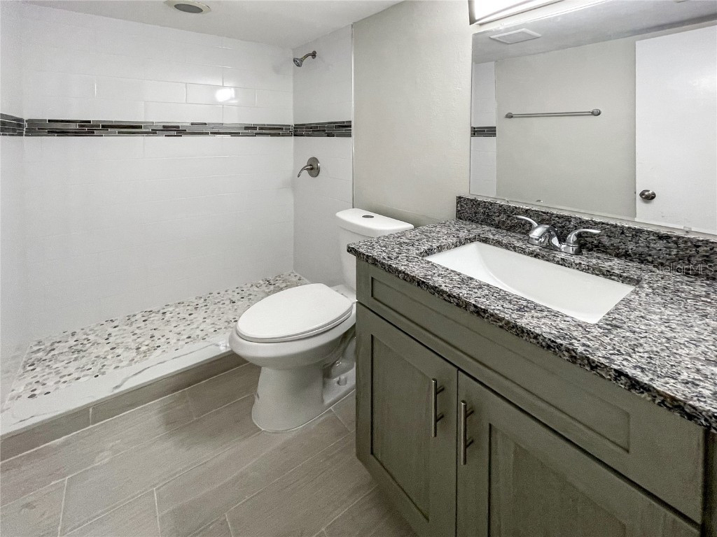 602 Orange Drive #170 Altamonte Springs FL 32701 - LAKE ORIENTA O6371430 image9