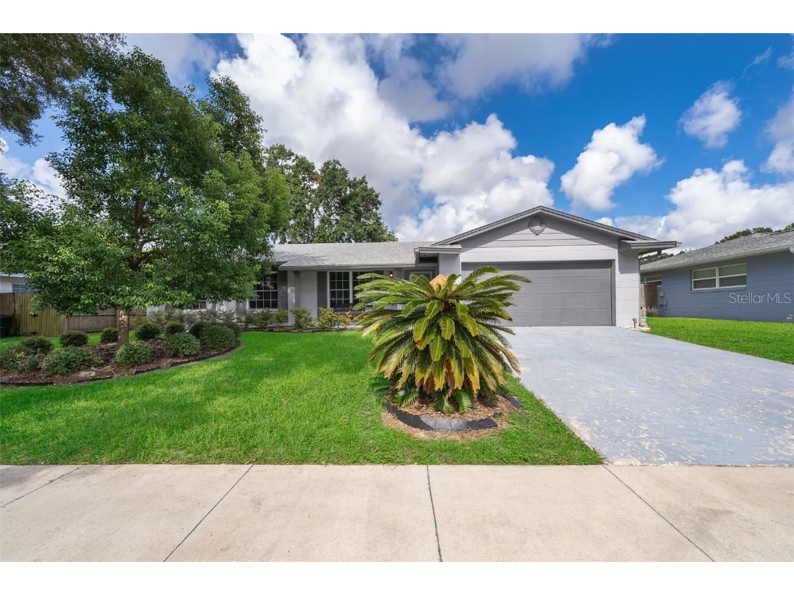 602 Orchid Lane Altamonte Springs FL 32714 O6227994 image1