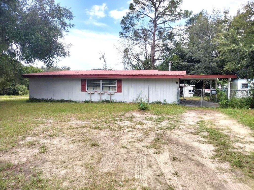 602 Osceola Avenue Satsuma FL 32189 FC311829 image1