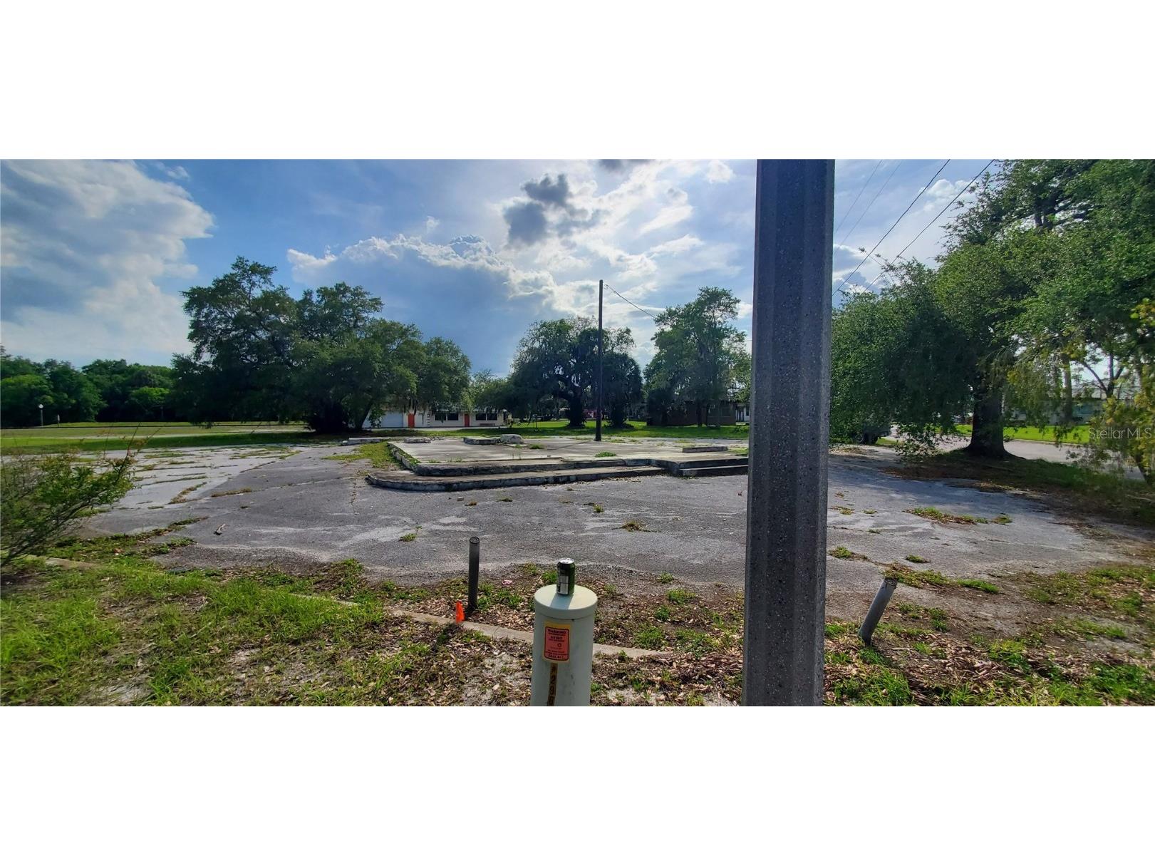 602 Park Ave Apopka FL 32703 O6322308 image1