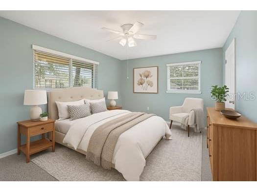 602 Park Circle Bradenton FL 34207 A4652517 image12