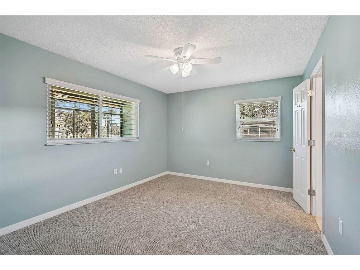 602 Park Circle Bradenton FL 34207 A4652517 image13