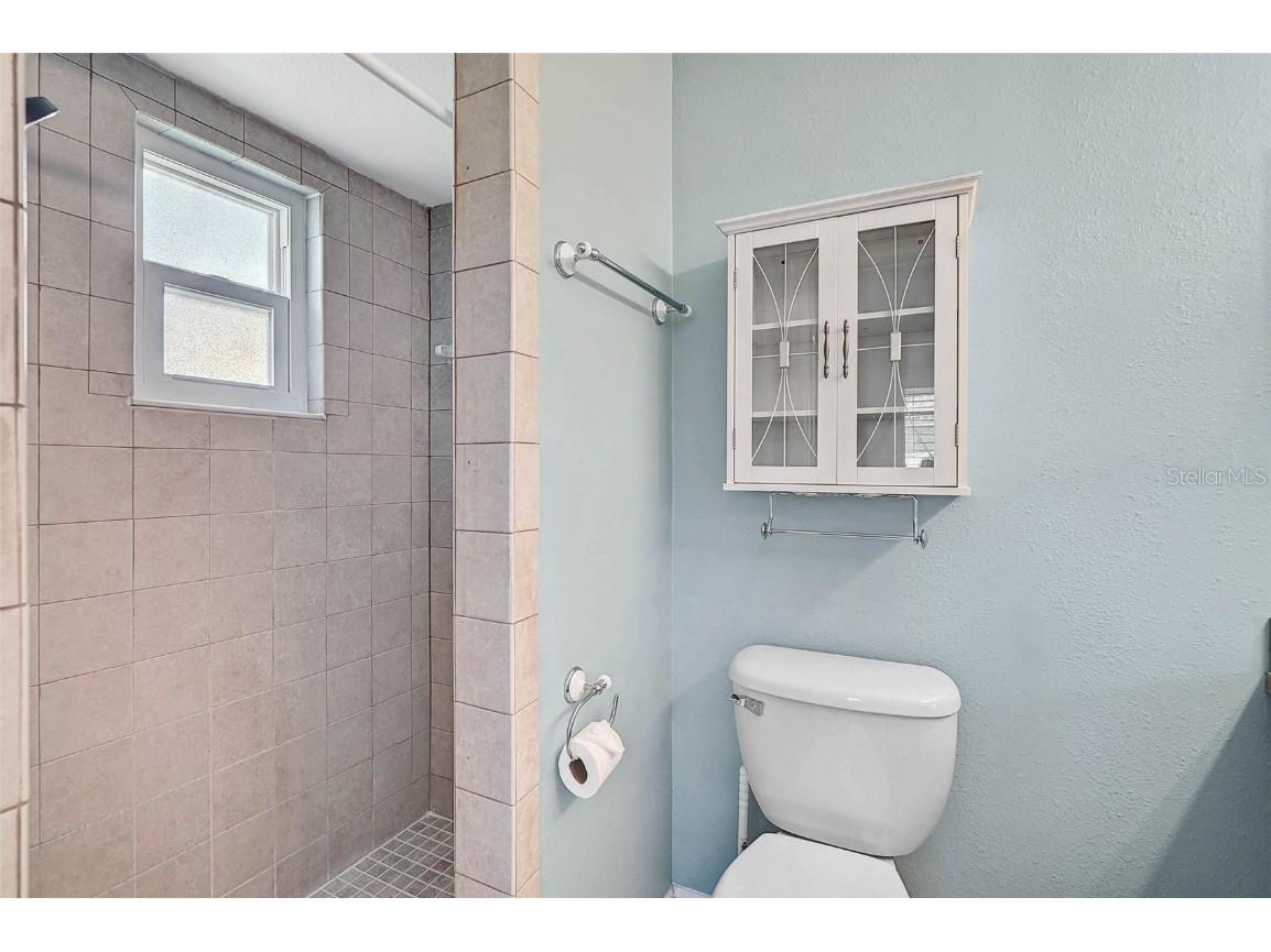 602 Park Circle Bradenton FL 34207 A4652517 image18