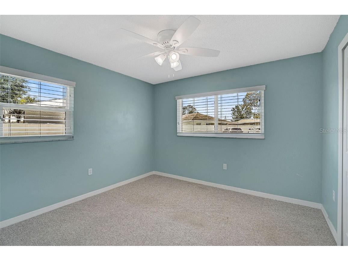 602 Park Circle Bradenton FL 34207 A4652517 image19