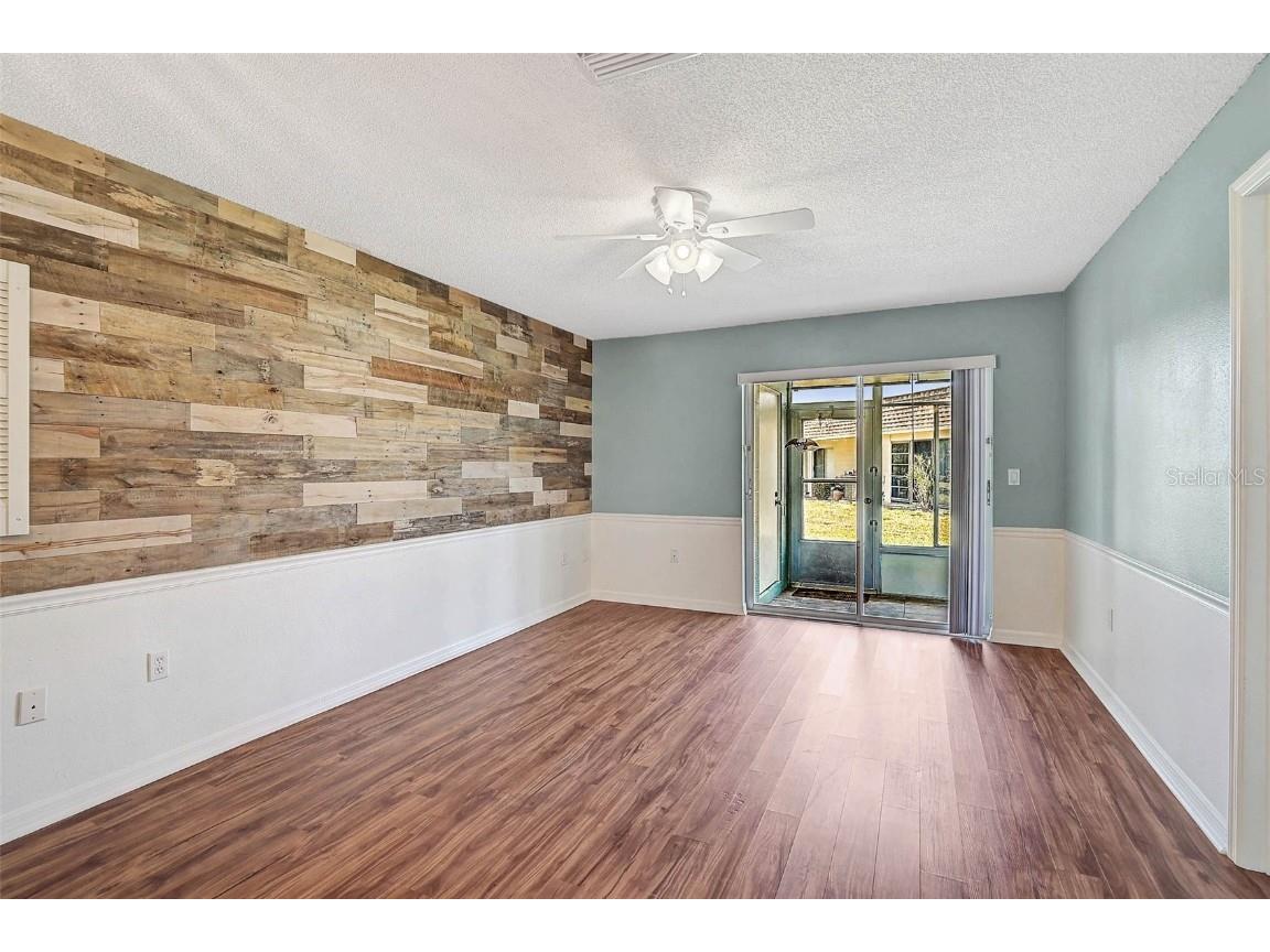 602 Park Circle Bradenton FL 34207 A4652517 image2