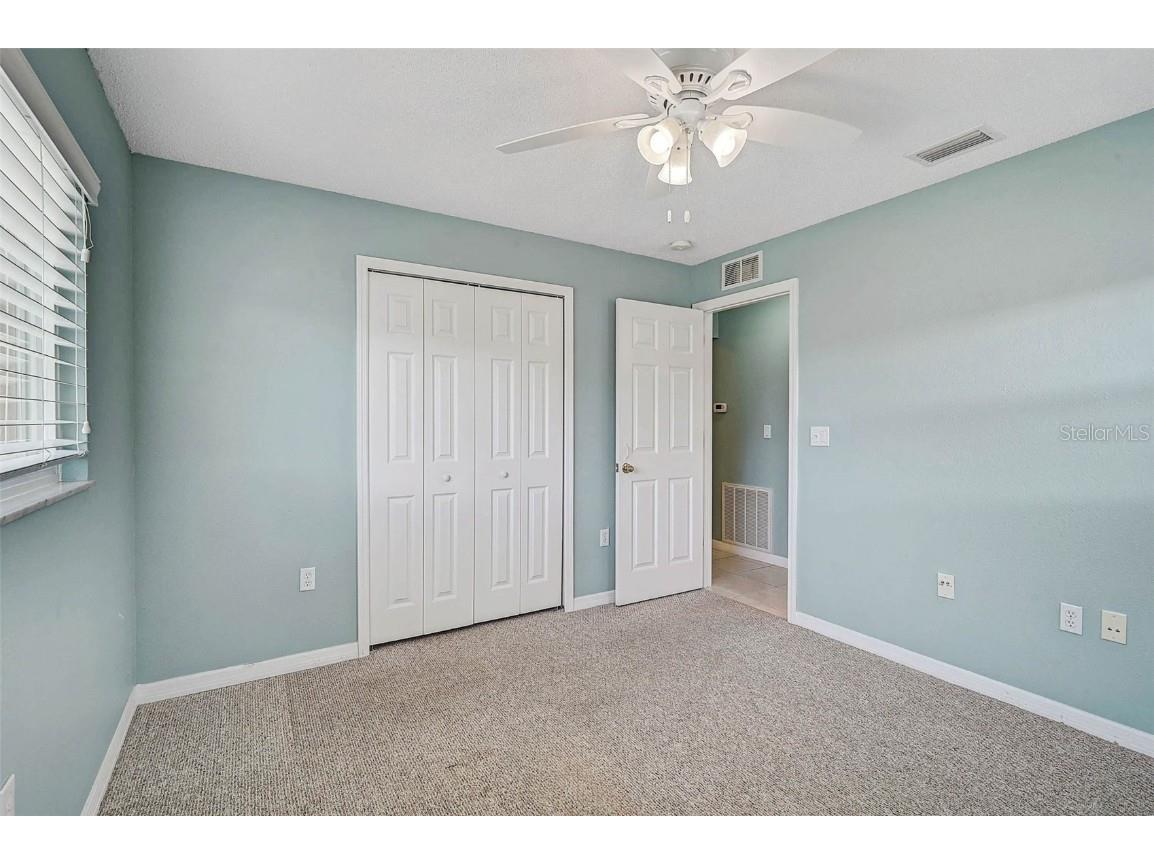 602 Park Circle Bradenton FL 34207 A4652517 image20