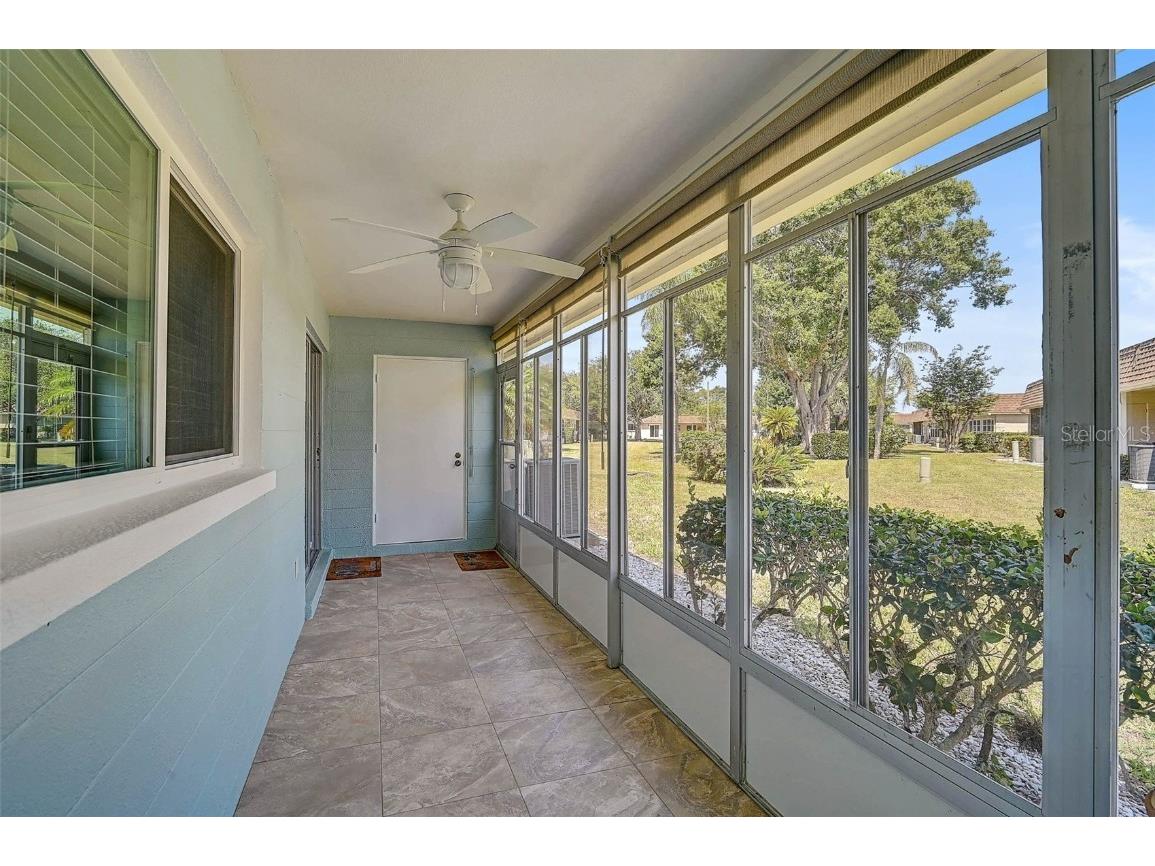 602 Park Circle Bradenton FL 34207 A4652517 image23