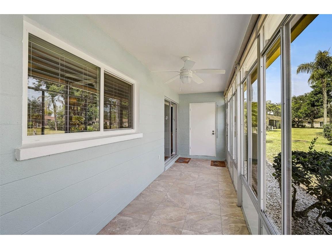 602 Park Circle Bradenton FL 34207 A4652517 image24