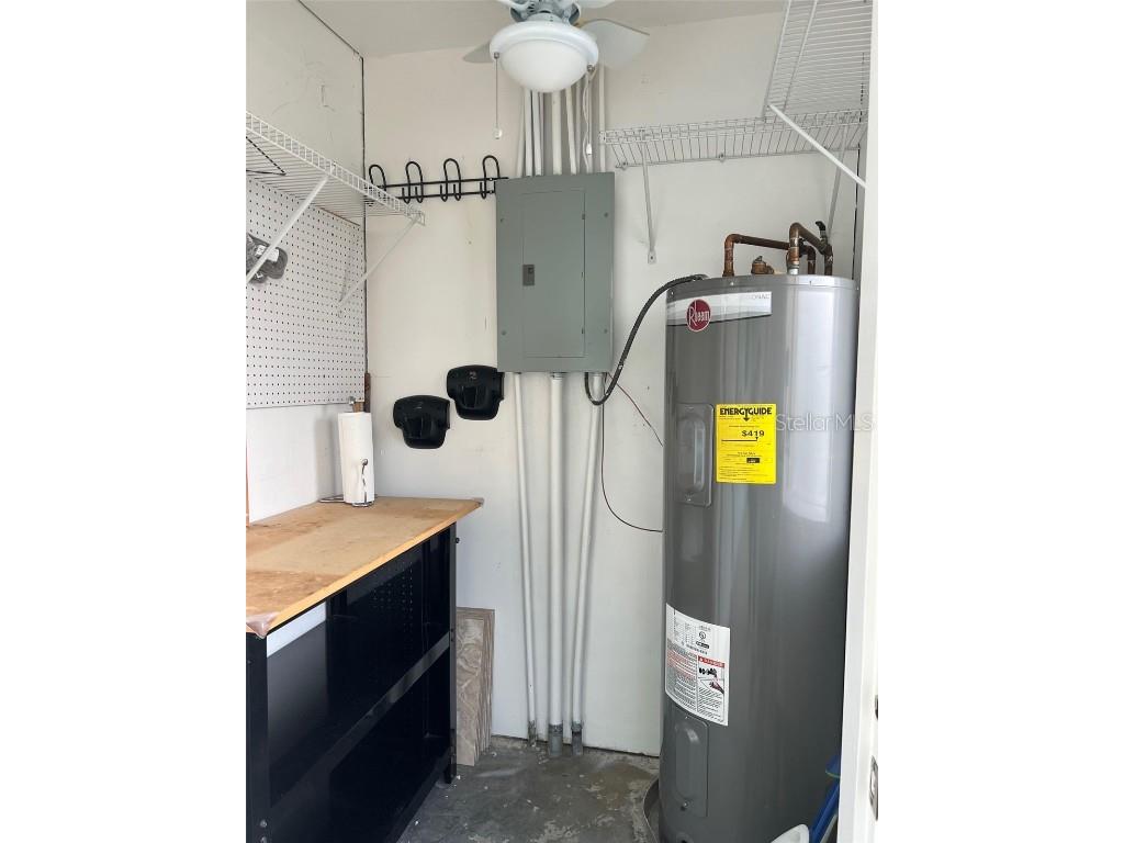 602 Park Circle Bradenton FL 34207 A4652517 image25