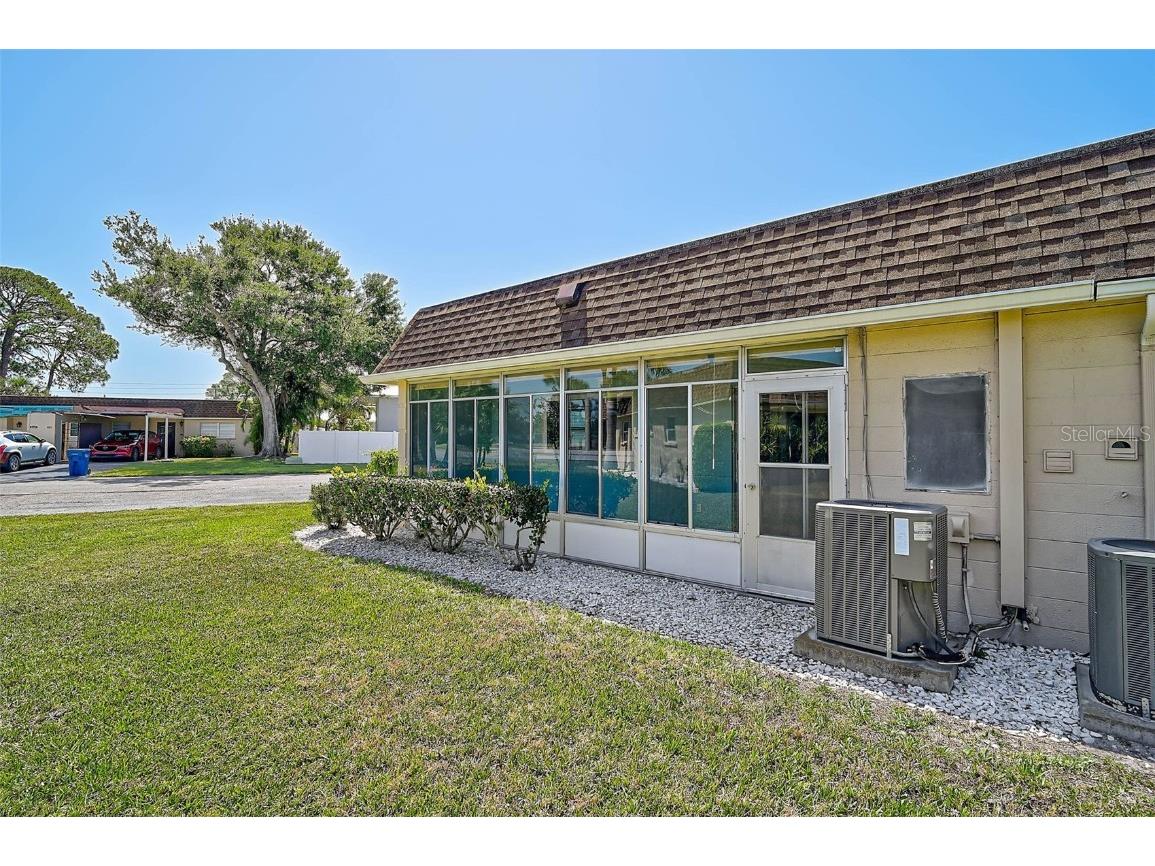 602 Park Circle Bradenton FL 34207 A4652517 image26
