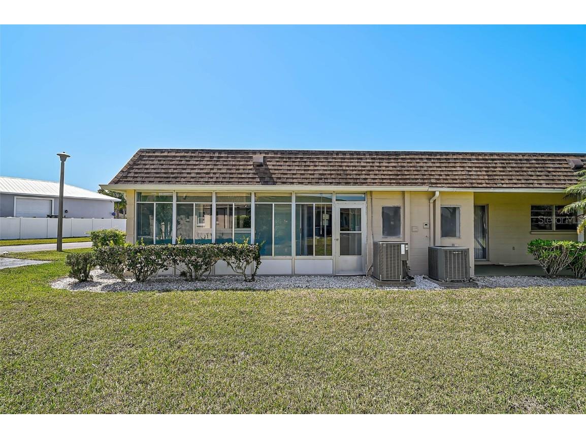 602 Park Circle Bradenton FL 34207 A4652517 image27