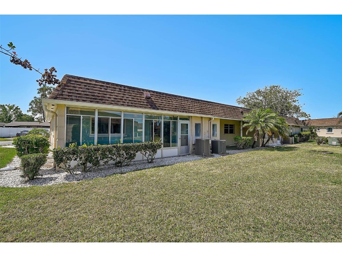 602 Park Circle Bradenton FL 34207 A4652517 image28