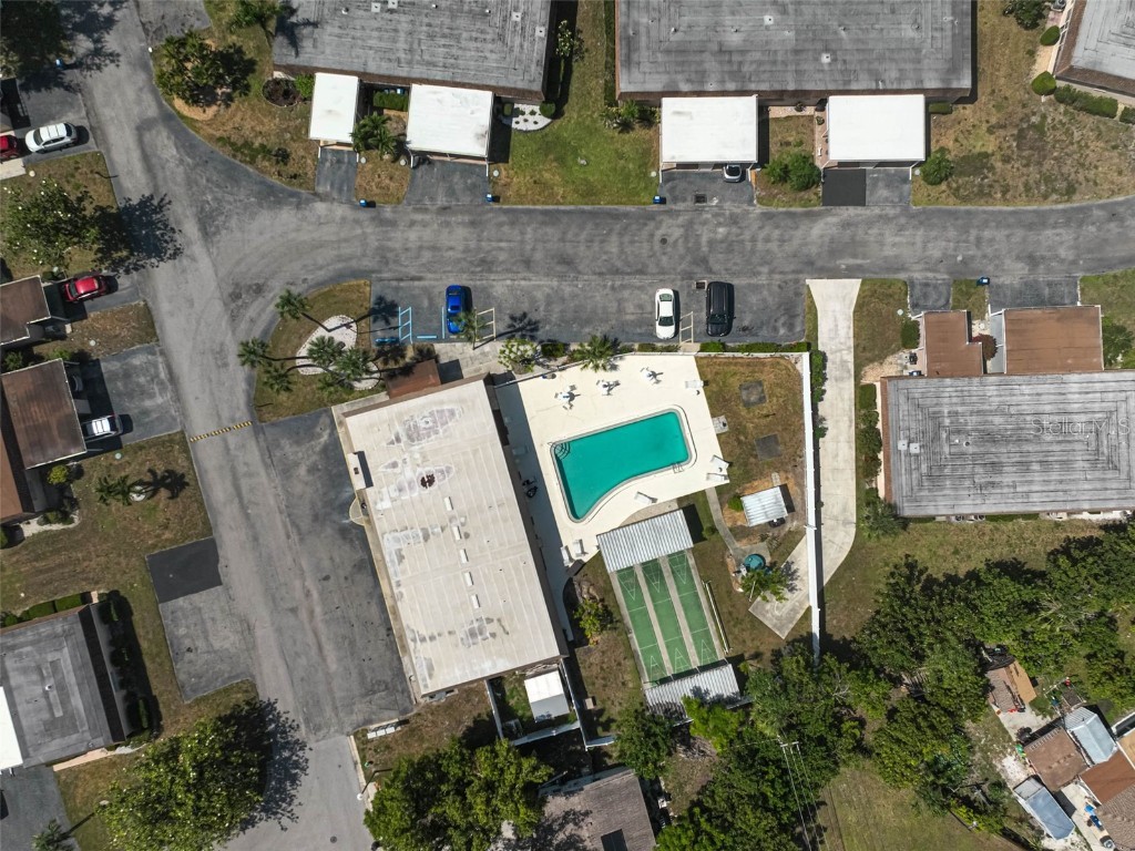 602 Park Circle Bradenton FL 34207 A4652517 image29