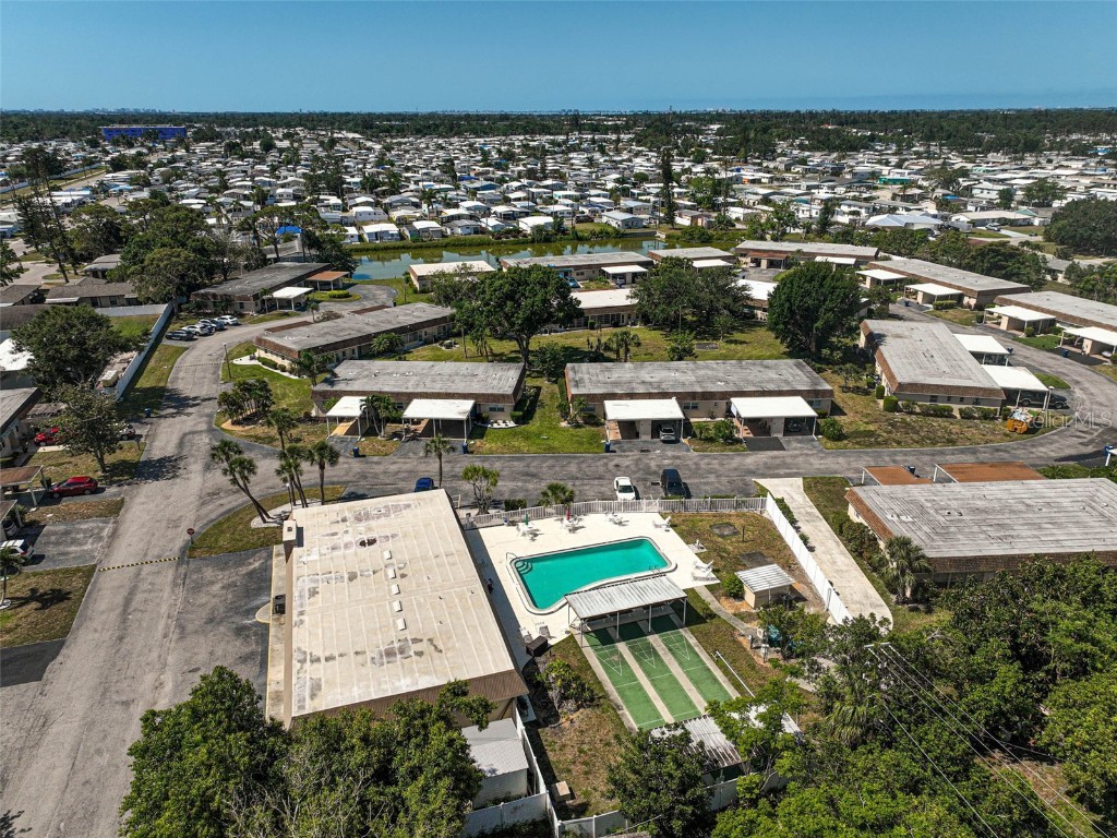 602 Park Circle Bradenton FL 34207 A4652517 image30