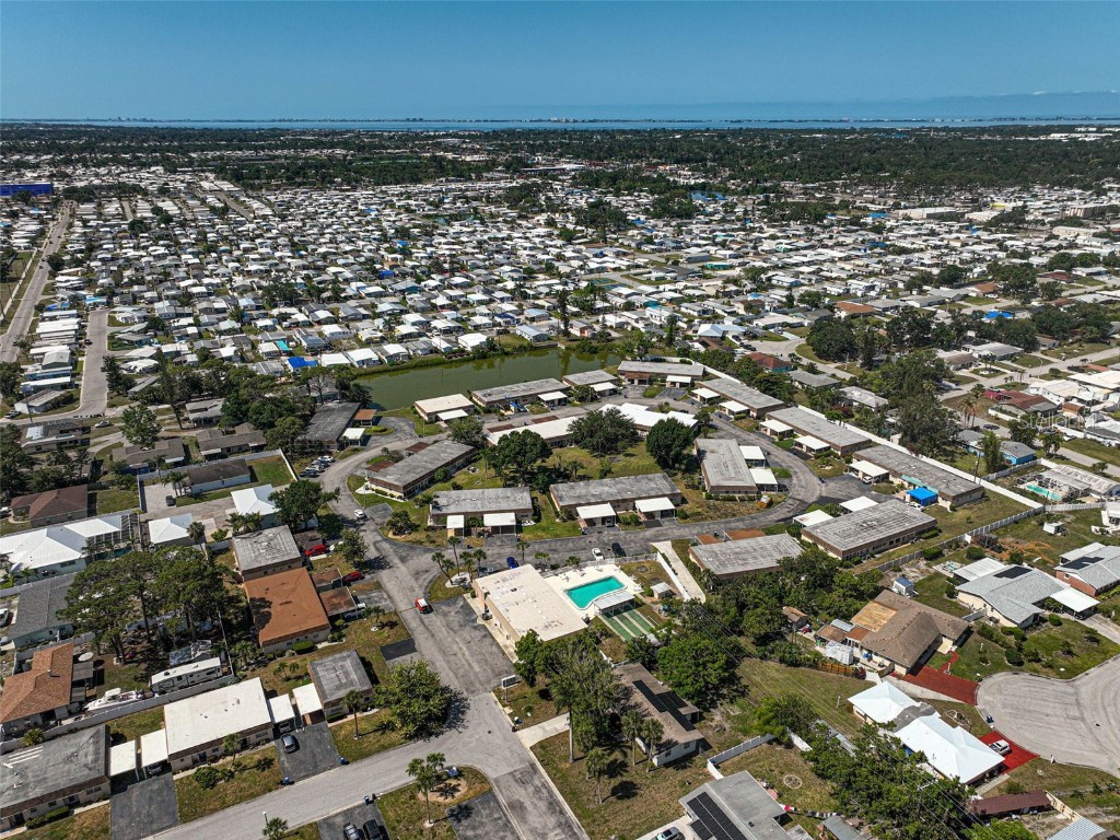 602 Park Circle Bradenton FL 34207 A4652517 image31