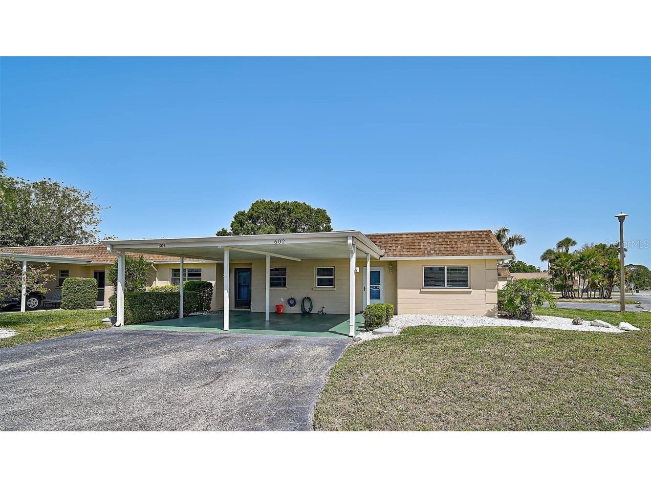 602 Park Circle Bradenton FL 34207 A4652517 image33