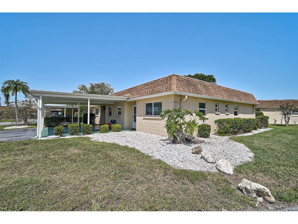 602 Park Circle Bradenton FL 34207 A4652517 image34