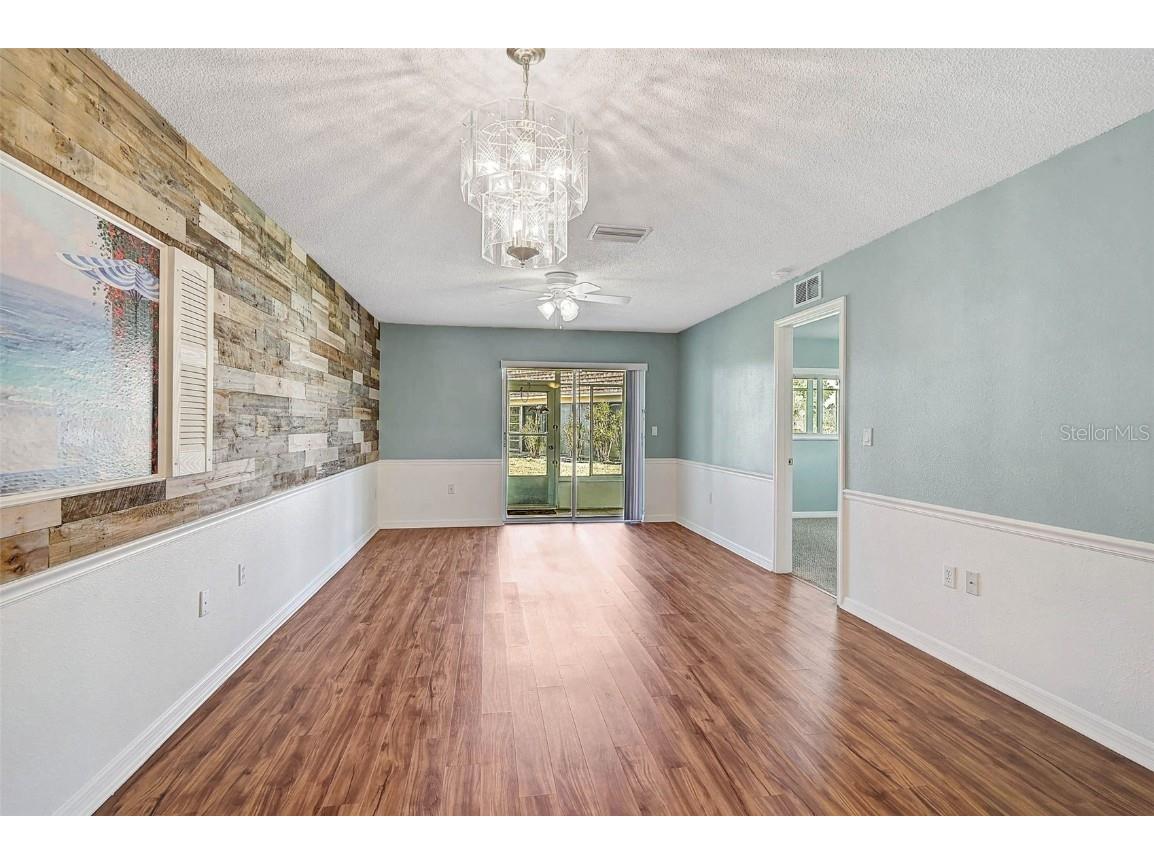 602 Park Circle Bradenton FL 34207 A4652517 image5