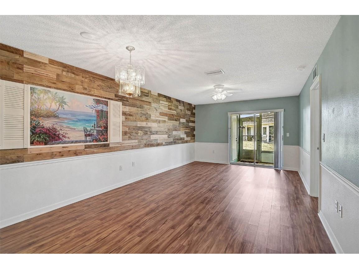 602 Park Circle Bradenton FL 34207 A4652517 image6