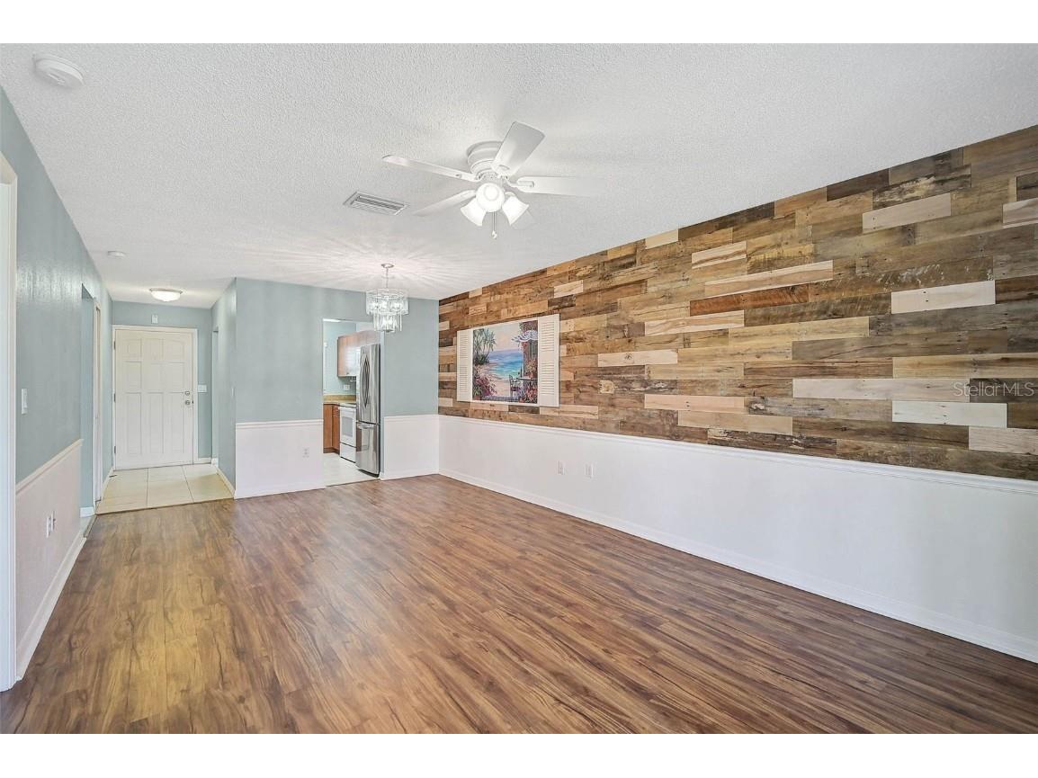 602 Park Circle Bradenton FL 34207 A4652517 image7