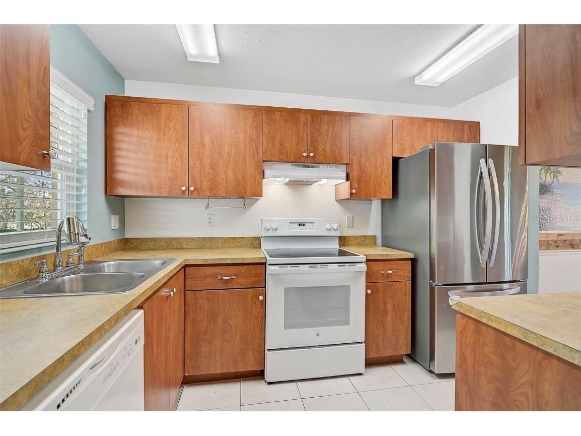 602 Park Circle Bradenton FL 34207 A4652517 image8